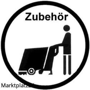 Saugrohr 2-teilig - D=32mm, es werden 2 St. benötigt - Marktplatz24