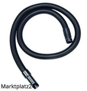 Saugschlauch Taski vento 2m, 1 St. - Marktplatz24
