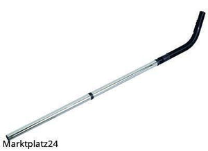 Saugstange 3-teilig fï¿½r vento 8+15, 1 St, - Marktplatz24