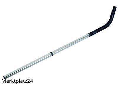 Saugstange 3-teilig fï¿½r vento 8+15, 1 St, - Marktplatz24