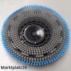 Schampoonierbürste PPN 0.3 d 43cm, 1 St. - Marktplatz24