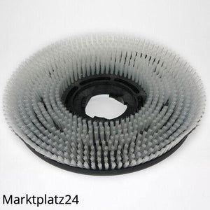 Schrubbï¿½rste PPN 0,6, 51cm, 1 St, - Marktplatz24