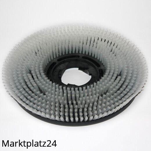 Schrubbï¿½rste PPN 0,6, 51cm, 1 St, - Marktplatz24