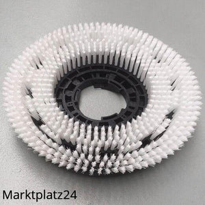 Schrubbï¿½rste PPN, passend fï¿½r R 44-180, 1 St, - Marktplatz24