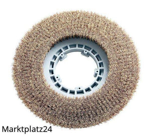 Schrubbürste Standard RA 43 B 20, 1 St. - Marktplatz24