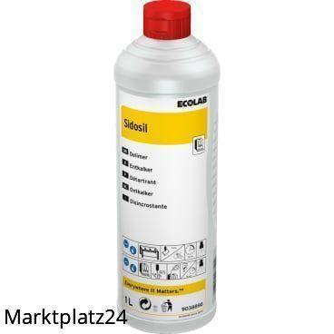 Sidosil, 1L Flasche - Marktplatz24