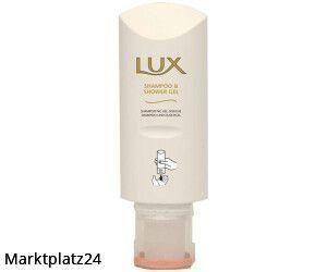 Soft Care LUX 2in1, 300ml Kartusche - Marktplatz24