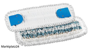 Speedy-Bezug, Microfaser, Mikro Activa, 40x13cm, 1 St. - Marktplatz24