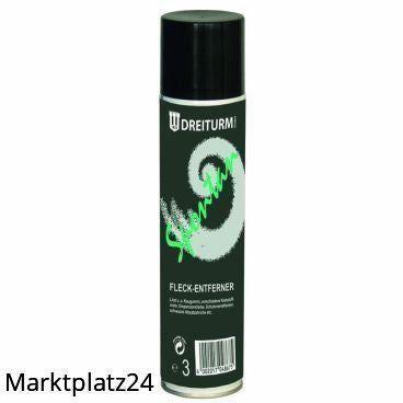 Spontan, 300ml Sprühdose - Marktplatz24