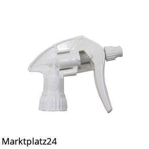 Sprï¿½hkopf, fï¿½r 1L Flaschen, 1 St, - Marktplatz24