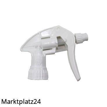 Sprï¿½hkopf, fï¿½r 1L Flaschen, 1 St, - Marktplatz24