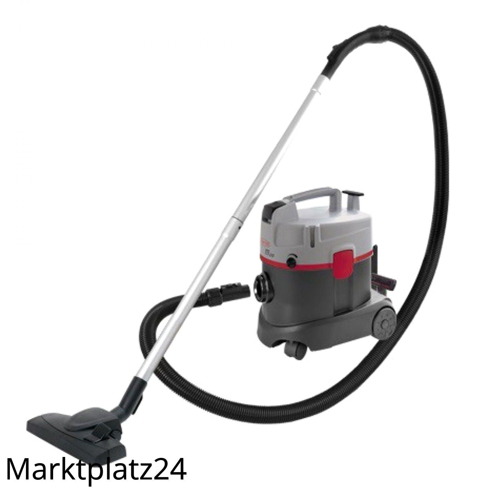 Sprintus Trockensauger T11 EVO Energy, 1 St. - Marktplatz24
