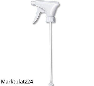 Sprühkopf für 1L Flasche Desinfektion - Marktplatz24