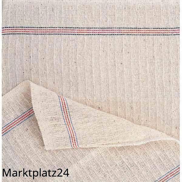 Spültuch WAFFEL ORSINI S, 35x35cm, natur, 1 St. - Marktplatz24