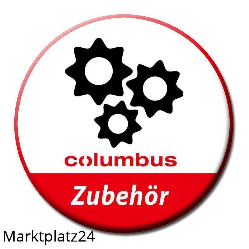 Staubbeutel Vlies für ST 2000, SW 3000 1St - Marktplatz24