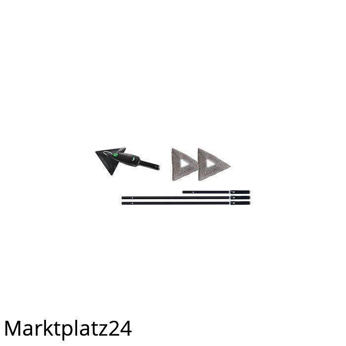 Stingray Set 330 OS, 1 St. - Marktplatz24