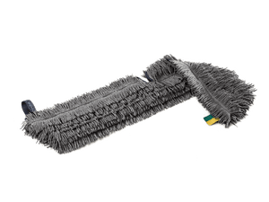 Reinigungsgeräte -Swep Duo r-MicroTech Mop, 50cm, 1 St.