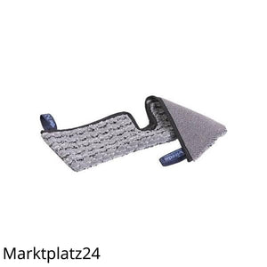 Swep Duo SafetyPlusmopp, 50cm, 1 St. - Marktplatz24