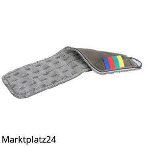 Swep Single MicroPlusmopp, 50cm, 1 St. - Marktplatz24