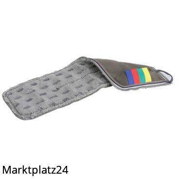 Swep Single MicroPlusmopp, 50cm, 1 St. - Marktplatz24