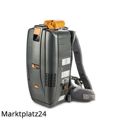 TASKI AERO BP B Li-Ion, 1 St. - Marktplatz24