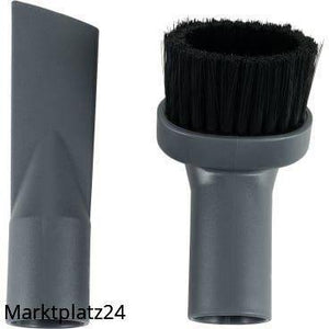 TASKI AERO Ritzendüse 32mm lang, 1 St. - Marktplatz24