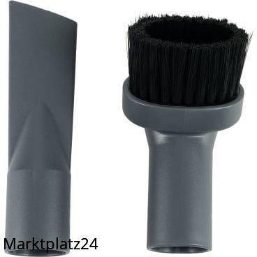 TASKI AERO Ritzendüse 32mm lang, 1 St. - Marktplatz24