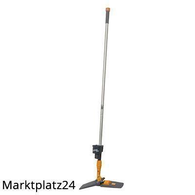 TASKI VersaPlus 2.0 FlapFrameTool, 1 St. - Marktplatz24