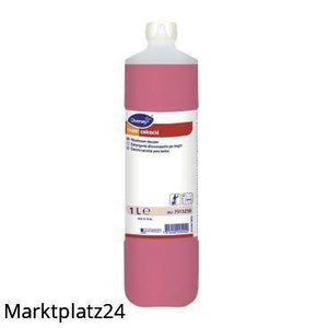 TASKI calcacid, 1L Flasche - Marktplatz24