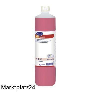 TASKI calcacid, 1L Flasche - Marktplatz24