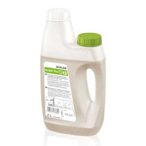 2L Flasche Desinfektionsmittel Incidin Pro von Ecolab für medizinische Desinfektion