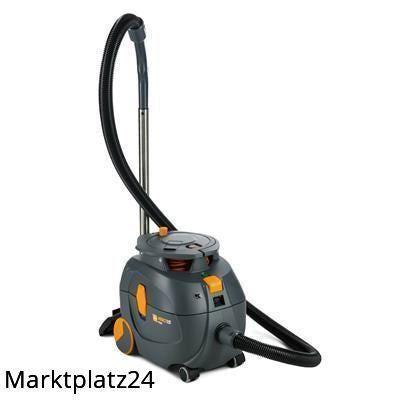Taski Aero 15 Plus, 1 St. - Marktplatz24