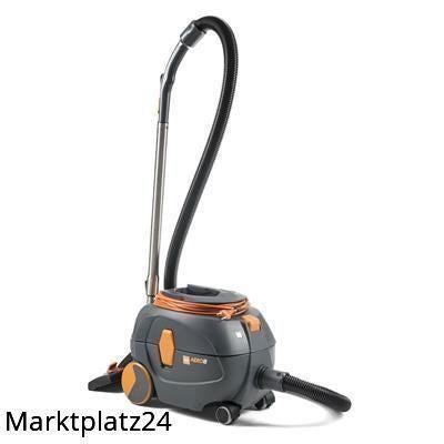 Taski Aero 8, 1 St. - Marktplatz24