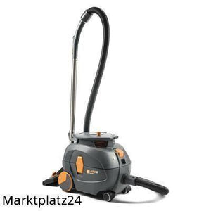 Taski Aero 8 Plus, 1 St. - Marktplatz24