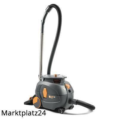 Taski Aero 8 Plus, 1 St. - Marktplatz24