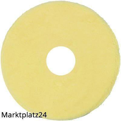Taski Contact Pads, 43cm - 1 St. - Marktplatz24