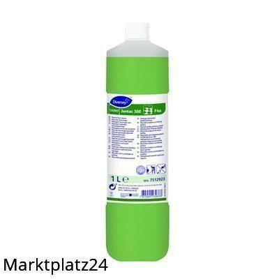 Taski Jontec 300 F4a, 1x1L Flasche - Marktplatz24