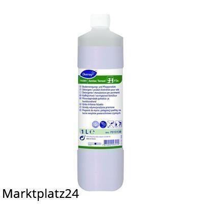 Taski Jontec Tensol F3c, 1L Flasche - Marktplatz24