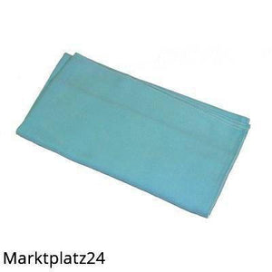 Taski Microcare, blau, 1 St. - Marktplatz24