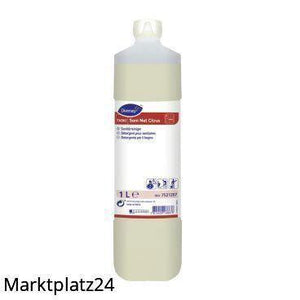 Taski Sani Net Citrus, 1L Flasche - Marktplatz24