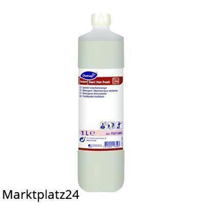 Taski Sani Net fresh, 1L Flasche - Marktplatz24