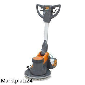 Taski ergodisc 400, 1 St. - Marktplatz24