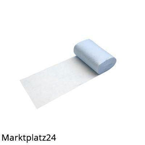 Taski florzip 65 Refill Ro. a 150 FW-Tücher, blau - Ro. - Marktplatz24