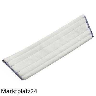 Taski quick mop micro 40, 1 St. - Marktplatz24