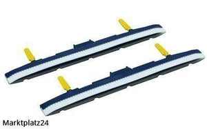 Taski swingo 150 Austauschset Saugdüsen - Marktplatz24