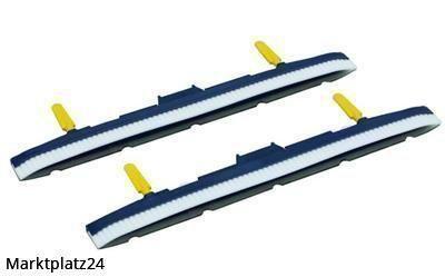 Taski swingo 150 Austauschset Saugdüsen - Marktplatz24