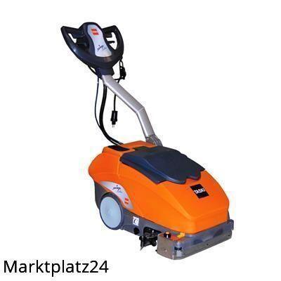Taski swingo 350 E, 1 St. - Marktplatz24