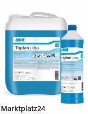 Toplan ultra, 10L Kanister - Marktplatz24