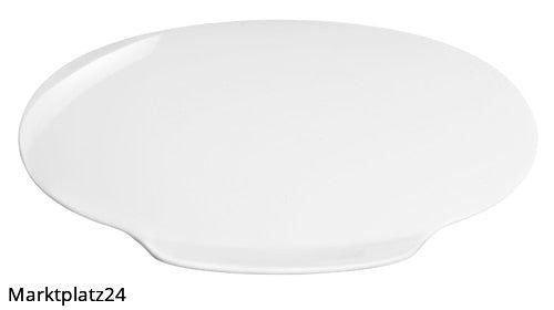 Tork Elevation Deckel weiss f. Bin - Marktplatz24