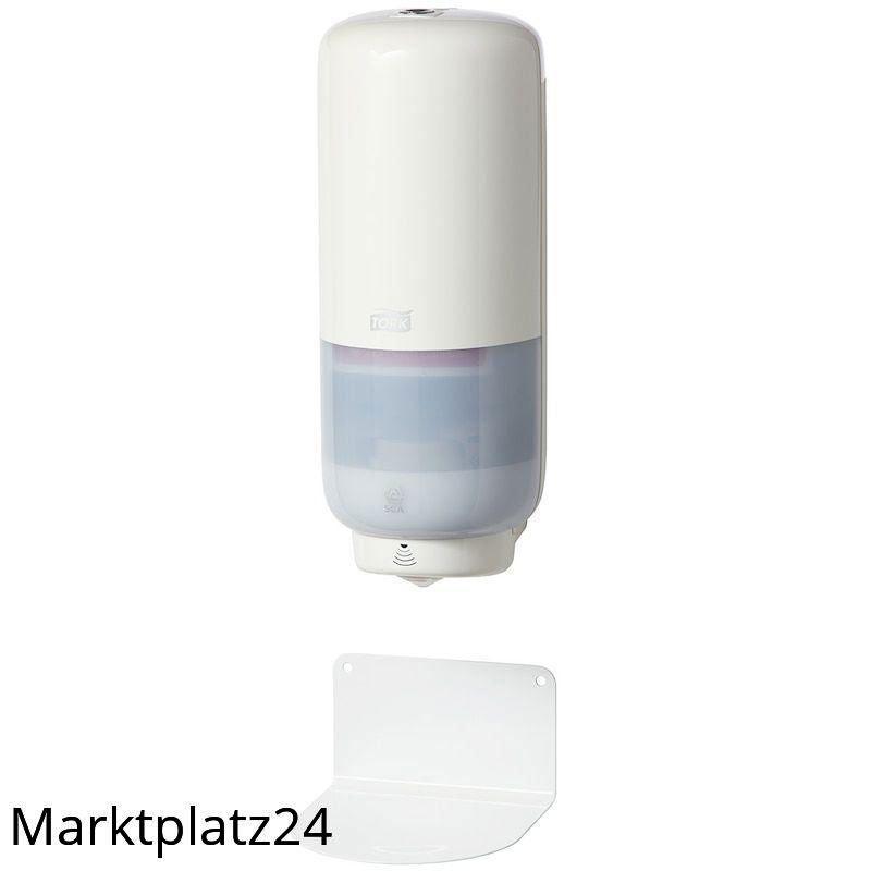 Tork Tropfschutz für Seifenspender, 1 St. - Marktplatz24